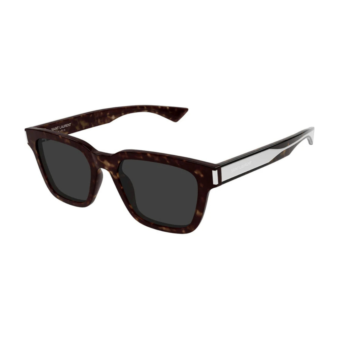 Saint Laurent SL 790 002 53