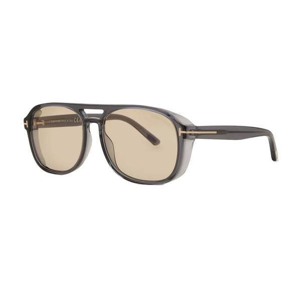 TF 1022 20E 58 ROSCO