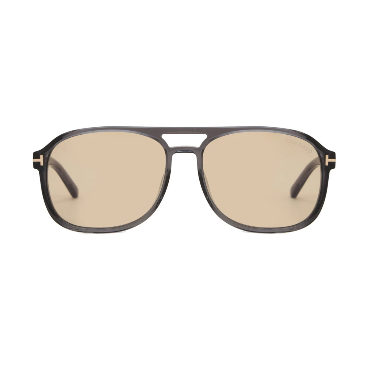 TF 1022 20E 58 ROSCO