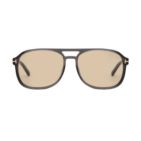 TF 1022 20E 58 ROSCO