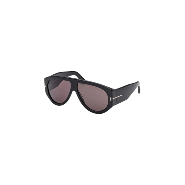 TOM FORD TF1044 ECO 01A 60