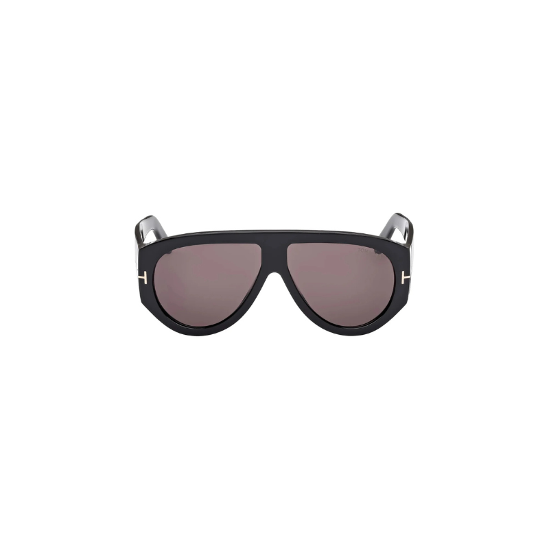 TOM FORD TF1044 ECO 01A 60