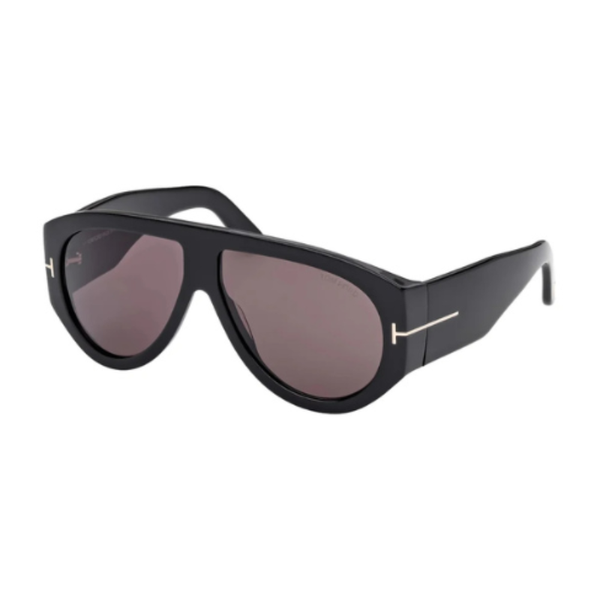 TOM FORD TF1044 ECO 01A 60