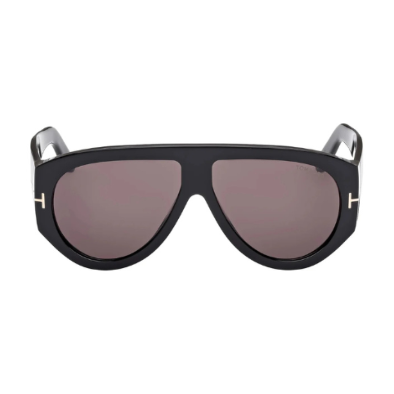 TOM FORD TF1044 ECO 01A 60