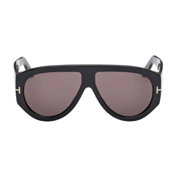 TOM FORD TF1044 ECO 01A 60