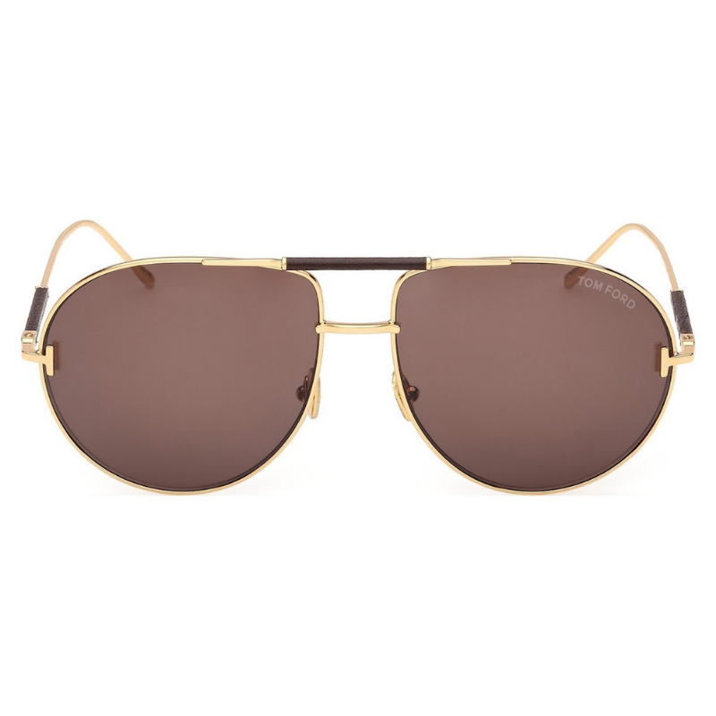 TOM FORD TF 1208 30E 62 LOU-02