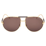 TOM FORD TF 1208 30E 62 LOU-02