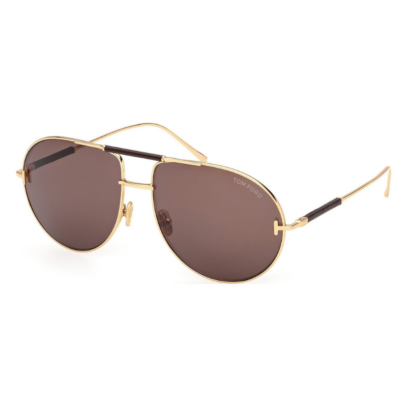 TOM FORD TF 1208 30E 62 LOU-02