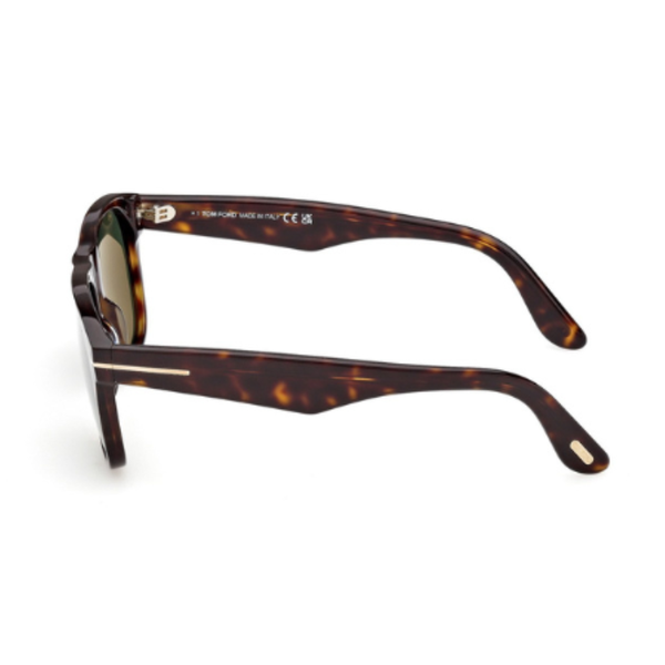 TOM FORD TF 1284 52N 55 MARIO-02