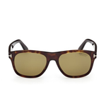 TOM FORD TF 1284 52R 55 MARLON-02