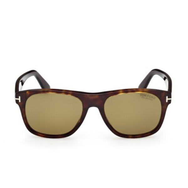 TOM FORD TF 1284 52R 55 MARLON-02