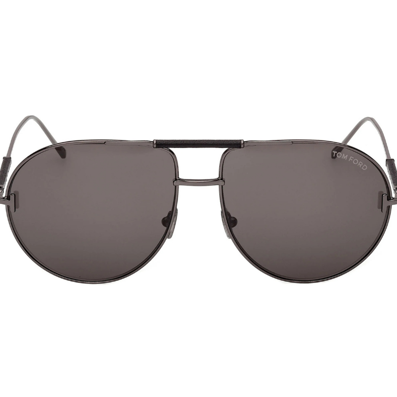 TOM FORD TF 1308 08A 62 LOU-02