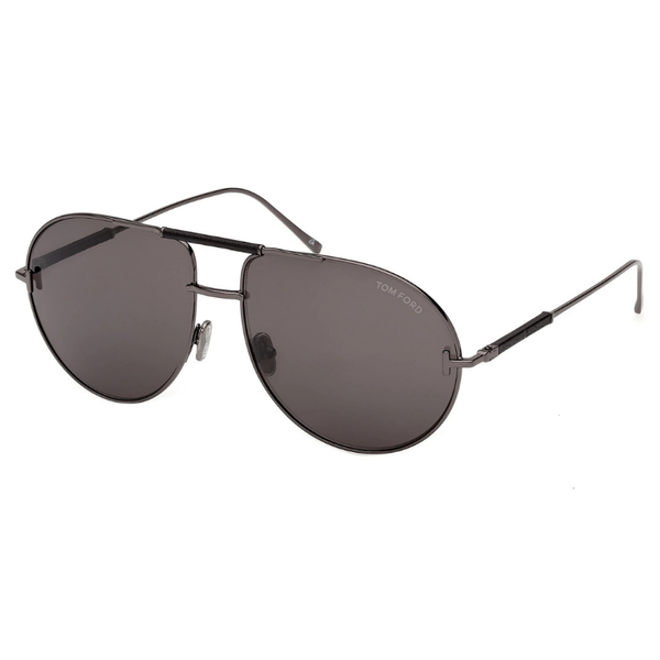 TOM FORD TF 1308 08A 62 LOU-02