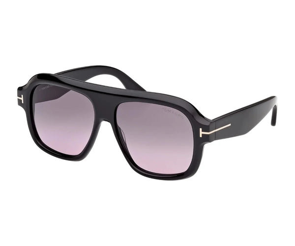 TOM FORD TF 1324 01B 56 RHONDA-02