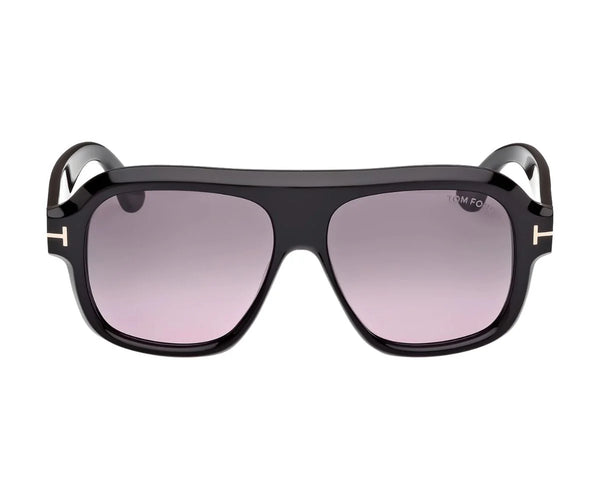 TOM FORD TF 1324 01B 56 RHONDA-02