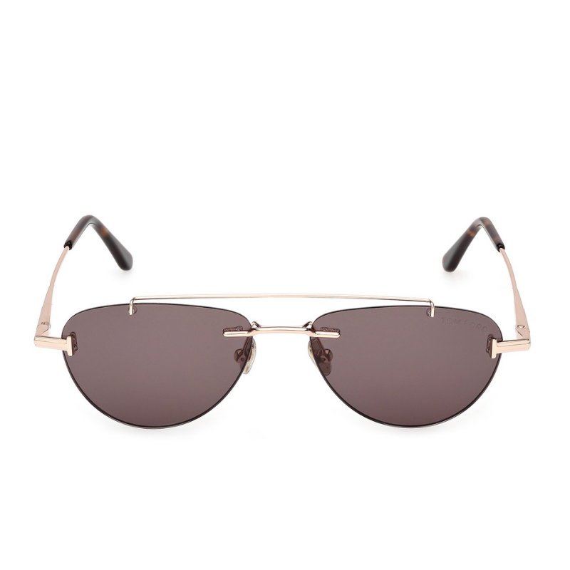 TOM FORD TF 1356 28A 55 ASTOR-02