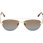 TOM FORD TF 1356 30F 55 ASTOR-02