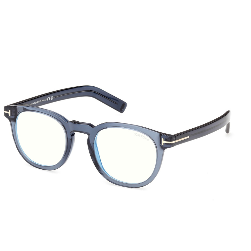 TOM FORD TF 5629-B 090 48