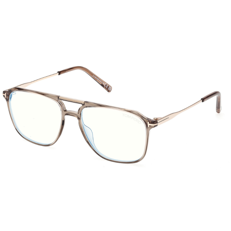 TOM FORD TF 5665-B 045 54