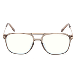 TOM FORD TF 5665-B 045 54