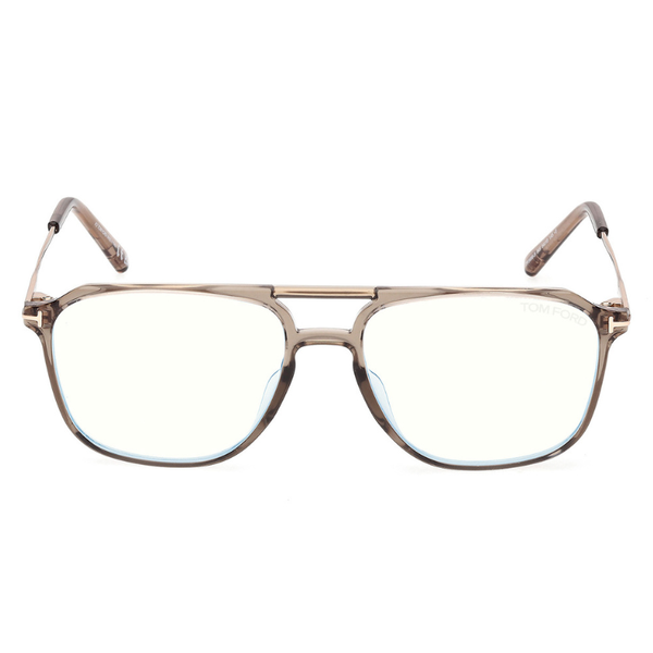 TOM FORD TF 5665-B 045 54