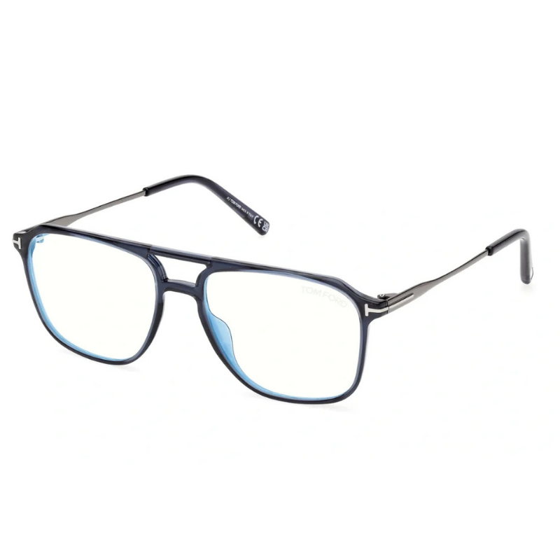 TOM FORD TF 5665-B 090 54