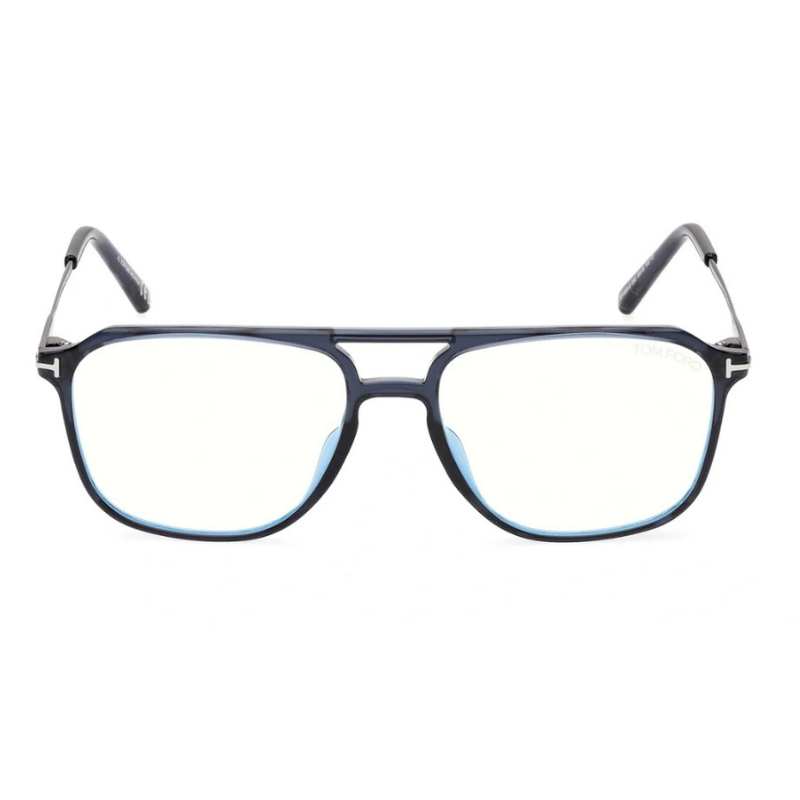 TOM FORD TF 5665-B 090 54