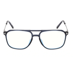 TOM FORD TF 5665-B 090 54