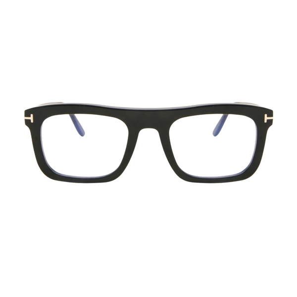 TOMFORD TF 5757B 001 52