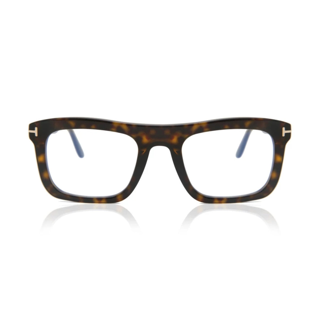 TOM FORD TF5757B 052 52