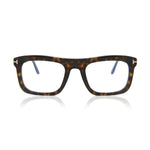 TOM FORD TF5757B 052 52