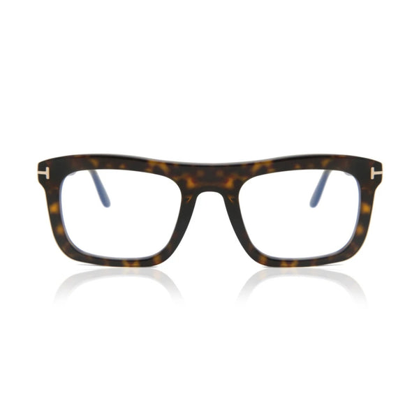 TOM FORD TF5757B 052 52