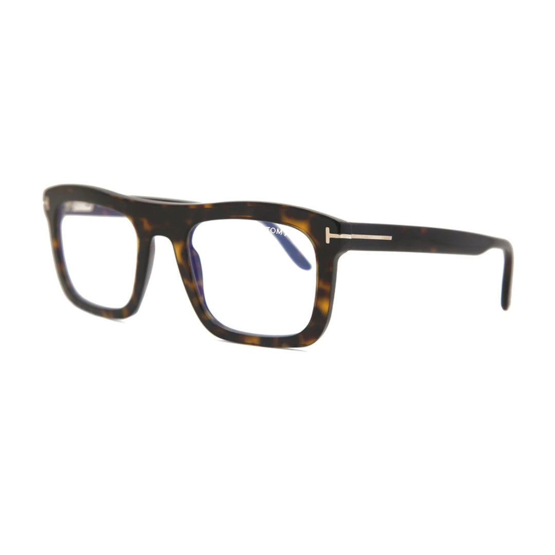 TOM FORD TF5757B 052 52