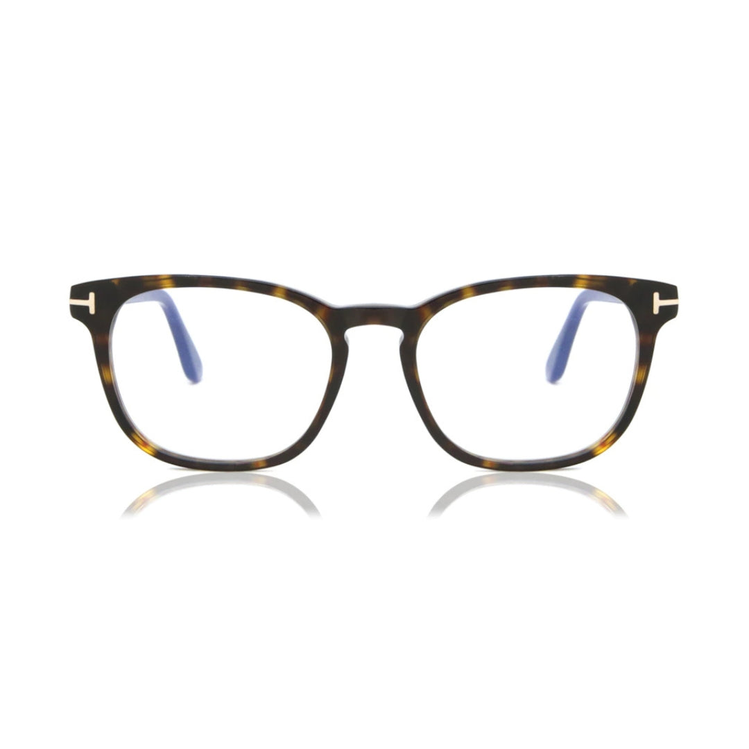 TOM FORD TF5868B 052 53