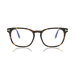 TOM FORD TF5868B 052 53