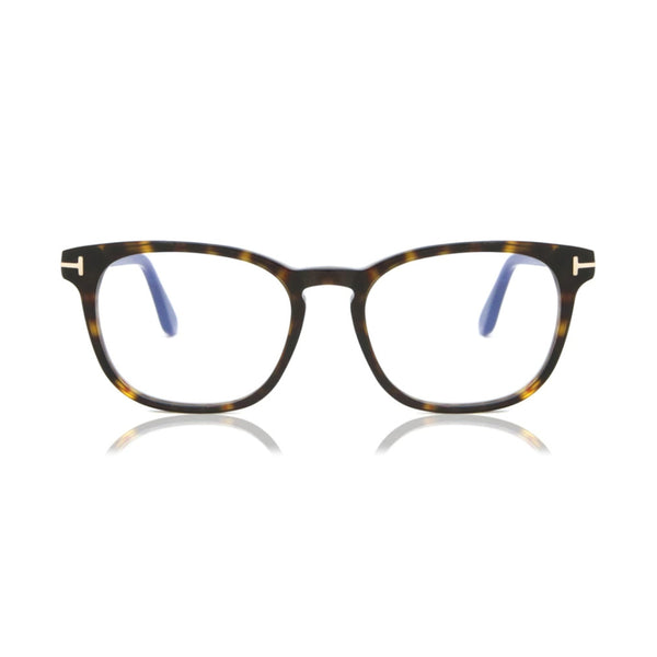 TOM FORD TF5868B 052 53