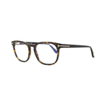 TOM FORD TF5868B 052 53