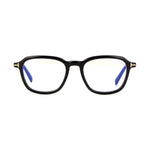 TOM FORD TF 5980B 001 51