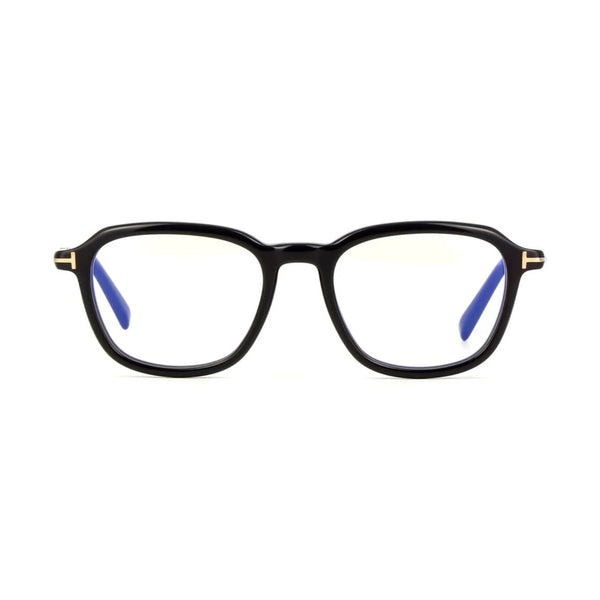 TOM FORD TF 5980B 001 51