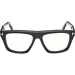 TOM FORD TF 6059-B 001 54