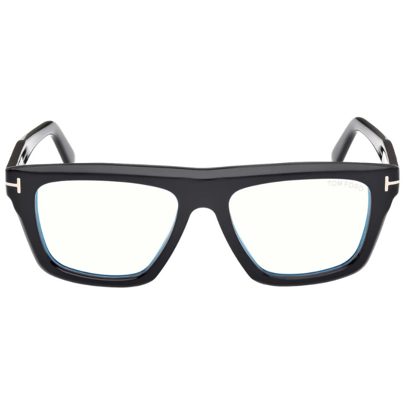 TOM FORD TF 6059-B ECO 001 54