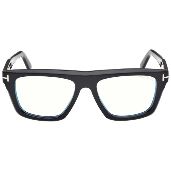 TOM FORD TF 6059-B ECO 001 54