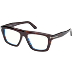 TOM FORD TF 6059-B ECO 052 54