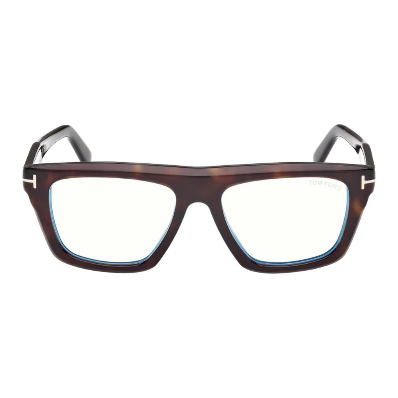 TOM FORD TF 6059-B ECO 052 54