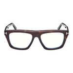 TOM FORD TF 6059-B ECO 052 54