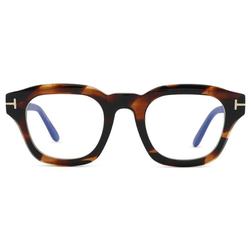 TOM FORD TF 6083-B 056 48