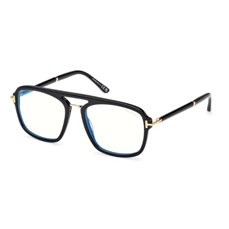 TOM FORD TF 6086B 001 54