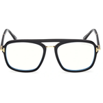 TOM FORD TF 6086B 001 54
