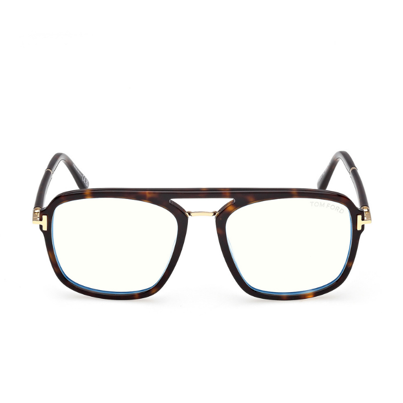 TOM FORD TF 6086B 052 54