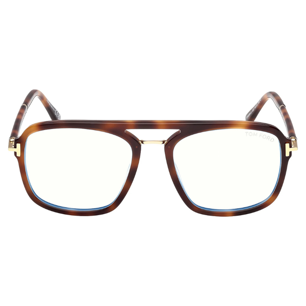 TOM FORD TF 6086-B 053 54
